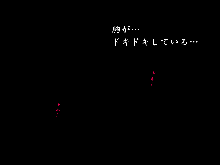 筆おろしハーレムセックス, 日本語