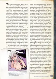 Monster Girl Encyclopedia Vol. 2, English