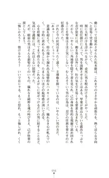 守護姫 淫神復活の宴, 日本語