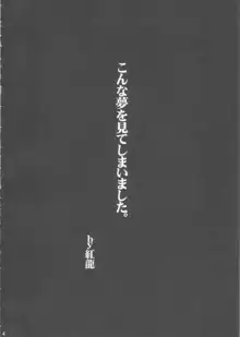 中華パイパイ リューミン乳くり本, 日本語