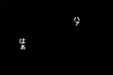 怪奇譚―廃校舎の見えない影―二人の制服美少女に迫る肉欲の怨霊, 日本語