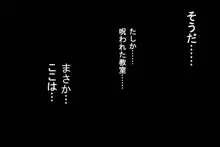 怪奇譚2―廃校舎の怪現象―制服美少女の肉体にまとわりつく怨霊の影, 日本語