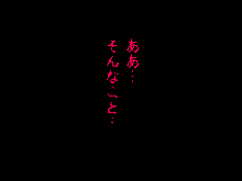 Kimijima-ke de no Dekigoto 4 - Kanzenban PM1.15 21.00 and Sono Ato, 日本語