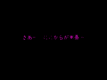 Kimijima-ke de no Dekigoto 4 - Kanzenban PM1.15 21.00 and Sono Ato, 日本語