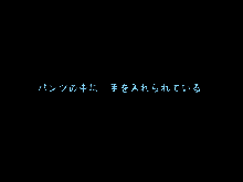 Kimijima-ke de no Dekigoto 4 - Kanzenban PM1.15 21.00 and Sono Ato, 日本語