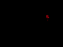 Kimijima-ke de no Dekigoto 4 - Kanzenban PM1.15 21.00 and Sono Ato, 日本語