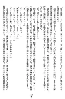 ネイトサーガ 淫邪に導かれし者たち, 日本語