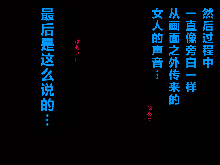 Saimin Seikyouiku 11, 中文