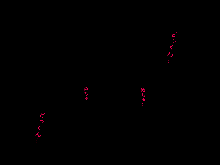 Saimin Seikyouiku 11, 中文