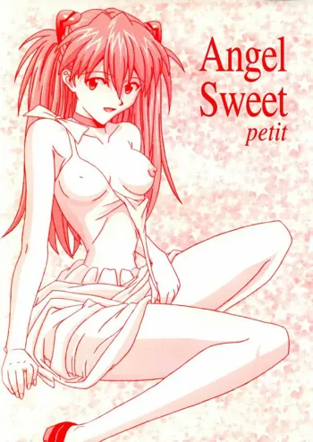 Angel Sweet petit, English