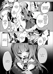 Majime na Kanojo ga Iru Boku ga, Bitch Kyonyuu no Classmate ni Gyaku NTR Sareru Hanashi | The Story of How I Had A Diligent Girlfriend But Was Stolen by My Slutty Big-Boobed Classmate, English