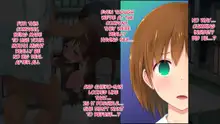 all credit to KoNeco kono kaisha compilation all credit to KoNeco sailor jooby, English