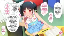 all credit to KoNeco kono kaisha compilation all credit to KoNeco sailor jooby, English