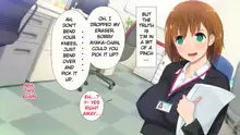 all credit to KoNeco kono kaisha compilation all credit to KoNeco sailor jooby, English