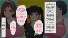 all credit to KoNeco kono kaisha compilation all credit to KoNeco sailor jooby, English