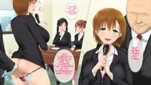 all credit to KoNeco kono kaisha compilation all credit to KoNeco sailor jooby, English