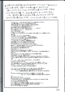 逆転電池, 日本語