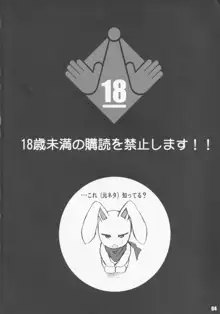 ブレイヴガールはメカわいい, 日本語