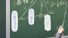 好き勝手種付け出来るようになったので自分をイジめていた女子達全員犯してやった, 日本語