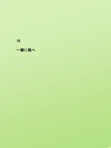 近所の悪ガキたちに……, 日本語