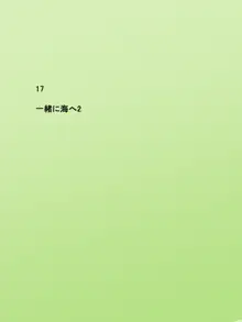 近所の悪ガキたちに……, 日本語