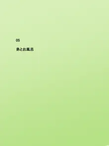 近所の悪ガキたちに……, 日本語