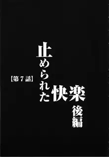 ヴァージントレイン 完全版, 日本語