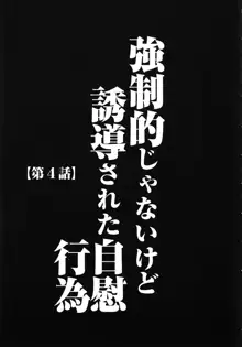 ヴァージントレイン 完全版, 日本語