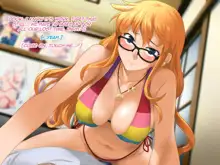 Aniya-san Change! Aki da! Mizugi da! Ofuro e GO!! | Aniya-san CHANGE! Autumn! Swimsuits! Hit the bath!, English