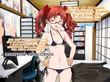 Aniya-san Change! Aki da! Mizugi da! Ofuro e GO!! | Aniya-san CHANGE! Autumn! Swimsuits! Hit the bath!, English