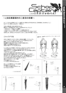 Rough Sketch 49, 日本語