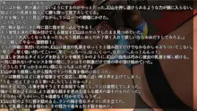 女子レスラー凛part.2 恥辱のチャンピオンロード, 日本語