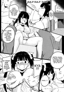 B-Trayal 20 Hestia (dungeon ni deai o motomeru no wa machigatteiru darou ka) Part1, English