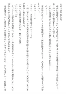 兄妹ですが異世界で結婚しました。 かけおちスローライフ, 日本語