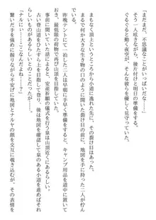 兄妹ですが異世界で結婚しました。 かけおちスローライフ, 日本語