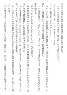 兄妹ですが異世界で結婚しました。 かけおちスローライフ, 日本語