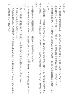 兄妹ですが異世界で結婚しました。 かけおちスローライフ, 日本語