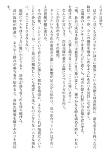 兄妹ですが異世界で結婚しました。 かけおちスローライフ, 日本語