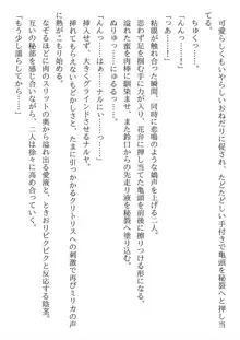 兄妹ですが異世界で結婚しました。 かけおちスローライフ, 日本語