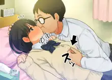 ~Chotto Fushigi na Oyako no Seikyouiku Sex~ | 부 x 녀 ~ 약간 해괴한 부모자식 성교육 섹스 ~, 한국어