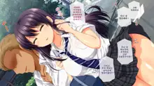 Osu ni Somerareta Osananajimi ~Kazoku Yori Taisetsu na Shoujo no Henbou~ | 친구(수컷)에게 물들어버린 소꿉친구 ~가족보다 소중한 소녀의 변모~, 한국어