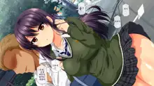 Osu ni Somerareta Osananajimi ~Kazoku Yori Taisetsu na Shoujo no Henbou~ | 친구(수컷)에게 물들어버린 소꿉친구 ~가족보다 소중한 소녀의 변모~, 한국어