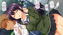 Osu ni Somerareta Osananajimi ~Kazoku Yori Taisetsu na Shoujo no Henbou~ | 친구(수컷)에게 물들어버린 소꿉친구 ~가족보다 소중한 소녀의 변모~, 한국어