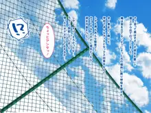 田舎で出会った性欲強めの白ギャル女子校生とハメまくりの放課後セックス, 日本語