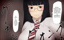 Boku To Futari No Senpai 5-wa & 6-wa | Me and my Two Senpais - Ep 5 & 6, English