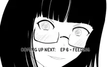 Boku To Futari No Senpai 5-wa & 6-wa | Me and my Two Senpais - Ep 5 & 6, English