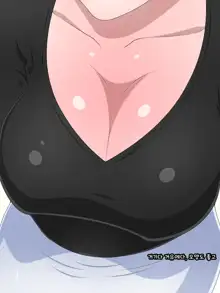 Bijin na Ofukuro o Oyaji kara Netoru Tame ni Dogeza shite Sex o Tanonde Mita | 미인 어머니(오후쿠로)를 아버지한테서 네토리 하기 위해 무릎꿇고 섹스를 부탁해봤다, 한국어