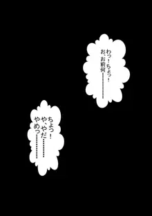 姉さん服を着てください カラーＣＧ集版お姉ちゃん編, 日本語