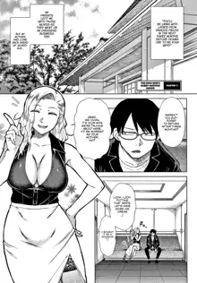 Saikyou Hikikomori Onzoushi no Torokeru Konkatsu Harem | The Top-Tier Hikki Heir's Hubby-Hunting Harem, English