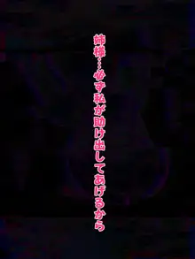 支配者おじさんはただ念じるソレだけで世界変改が可能るお話, 日本語